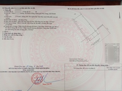 Cần bán loa cổ đang nghe tốt 5727