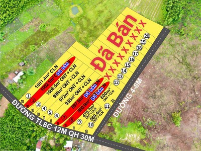 Cần bán loa cổ đang nghe tốt 5695