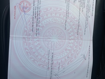 Cần bán loa cổ đang nghe tốt 6032