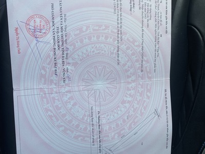 Cần bán loa cổ đang nghe tốt 6034