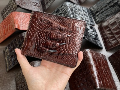 Cần bán loa cổ đang nghe tốt 6042