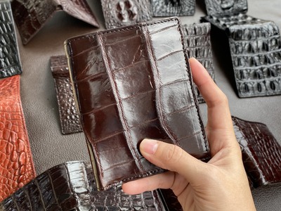 Cần bán loa cổ đang nghe tốt 6044