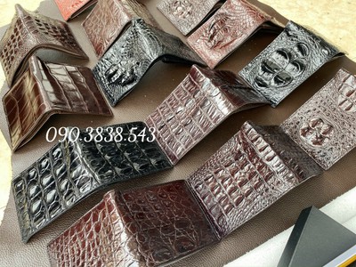 Cần bán loa cổ đang nghe tốt 5557