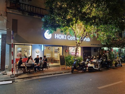 Cần bán loa cổ đang nghe tốt 5648