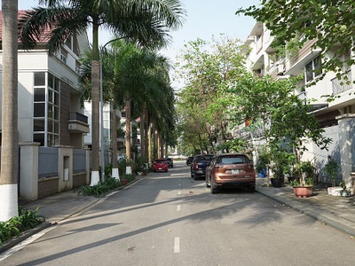 Cần bán loa cổ đang nghe tốt 5366