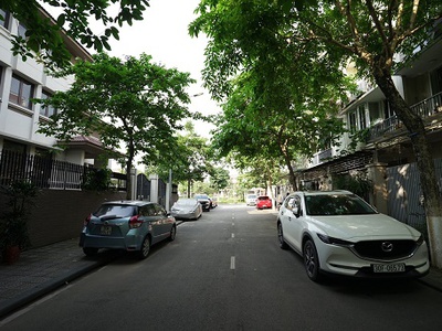 Cần bán loa cổ đang nghe tốt 5367