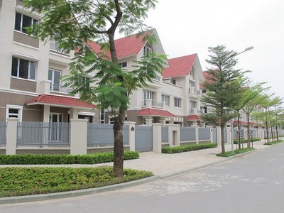 Cần bán loa cổ đang nghe tốt 5368