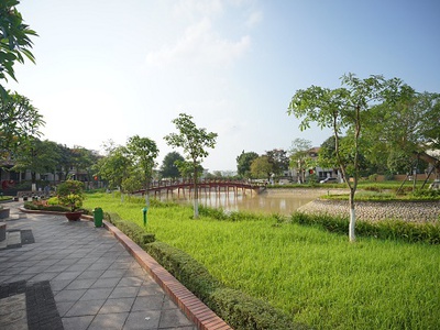 Cần bán loa cổ đang nghe tốt 5369