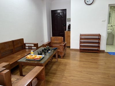 Cần bán loa cổ đang nghe tốt 5422