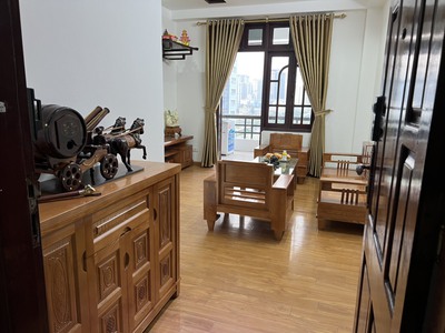 Cần bán loa cổ đang nghe tốt 5424