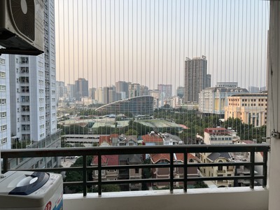 Cần bán loa cổ đang nghe tốt 5426