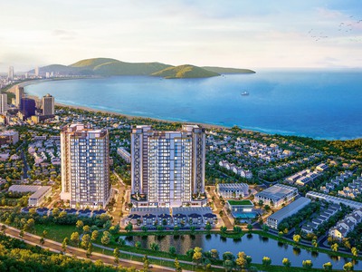 Cần bán loa cổ đang nghe tốt 5895