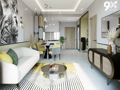 Cần bán loa cổ đang nghe tốt 5891