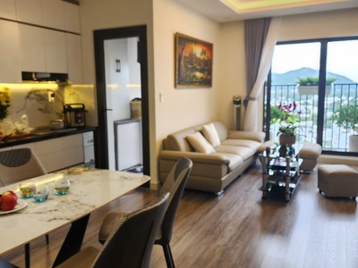 Cần bán loa cổ đang nghe tốt 6409