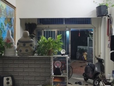 Cần bán loa cổ đang nghe tốt 5614
