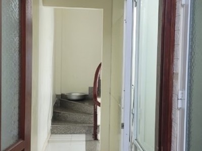 Cần bán loa cổ đang nghe tốt 5617