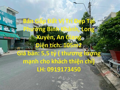 Cần bán loa cổ đang nghe tốt 5349