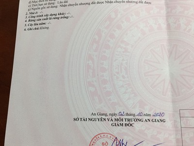 Cần bán loa cổ đang nghe tốt 5350