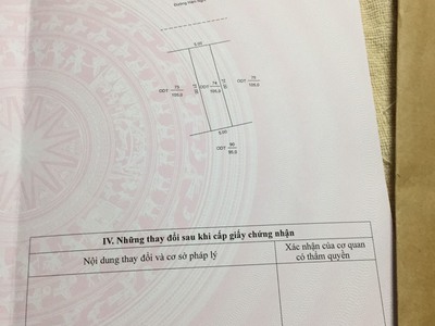 Cần bán loa cổ đang nghe tốt 5351