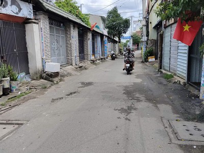 Cần bán loa cổ đang nghe tốt 7227