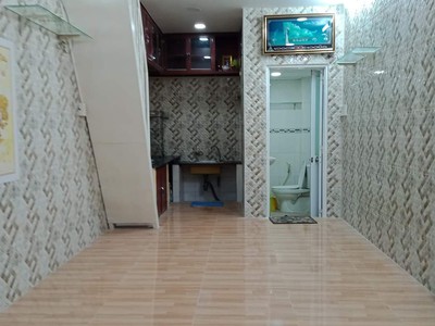 Cần bán loa cổ đang nghe tốt 6605