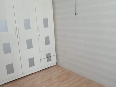 Cần bán loa cổ đang nghe tốt 6611