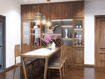 Cần bán loa cổ đang nghe tốt 7290