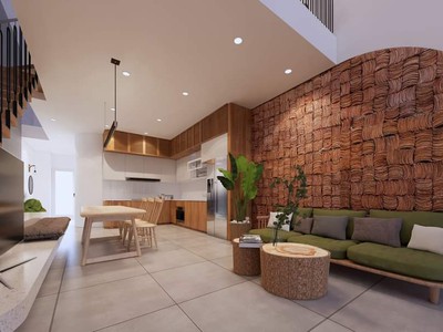 Cần bán loa cổ đang nghe tốt 7289