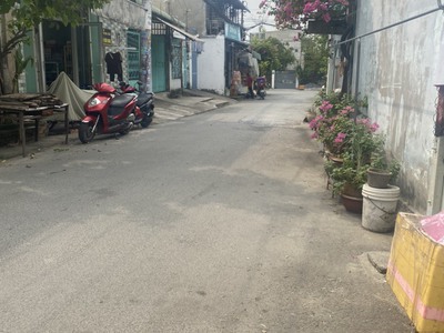 Cần bán loa cổ đang nghe tốt 5311