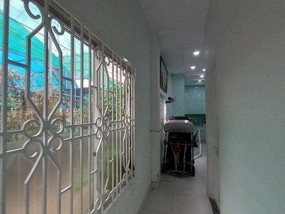 Cần bán loa cổ đang nghe tốt 5313