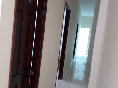 Cần bán loa cổ đang nghe tốt 5883