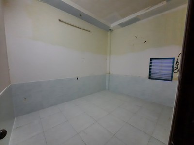 Cần bán loa cổ đang nghe tốt 5885