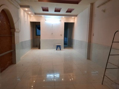 Cần bán loa cổ đang nghe tốt 5887