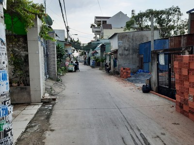 Cần bán loa cổ đang nghe tốt 5889