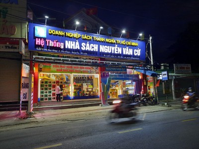Cần bán loa cổ đang nghe tốt 5890