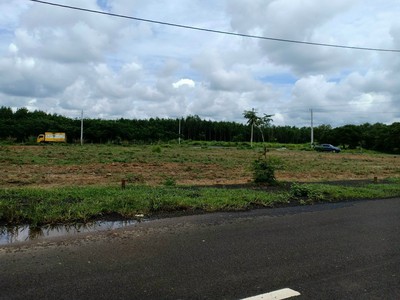 Cần bán loa cổ đang nghe tốt 5446