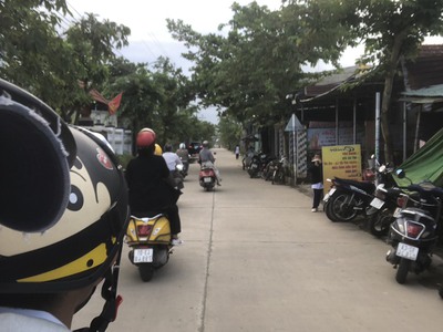 Cần bán loa cổ đang nghe tốt 5432