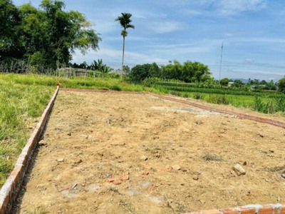 Cần bán loa cổ đang nghe tốt 5435