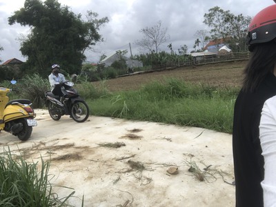 Cần bán loa cổ đang nghe tốt 5433