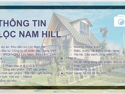 Cần bán loa cổ đang nghe tốt 5707
