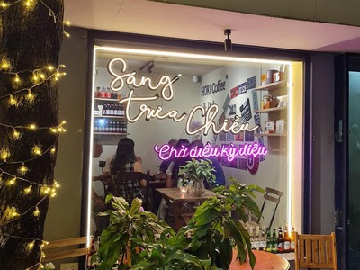 Cần bán loa cổ đang nghe tốt 5649