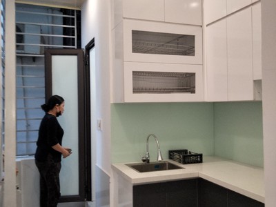 Cần bán loa cổ đang nghe tốt 5533