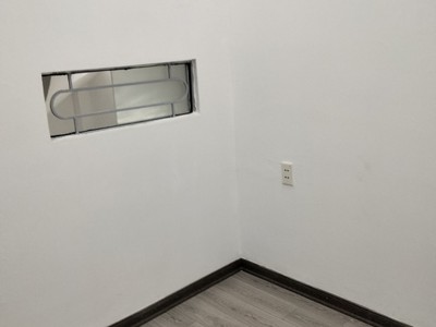 Cần bán loa cổ đang nghe tốt 5530