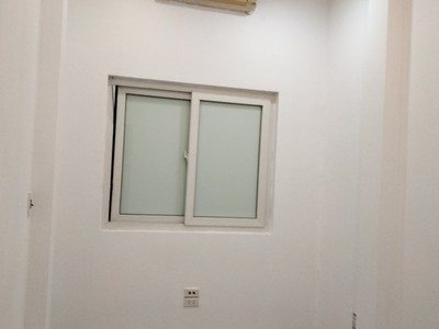 Cần bán loa cổ đang nghe tốt 5531
