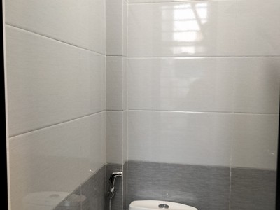 Cần bán loa cổ đang nghe tốt 5534