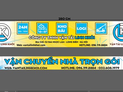 Cần bán loa cổ đang nghe tốt 5705