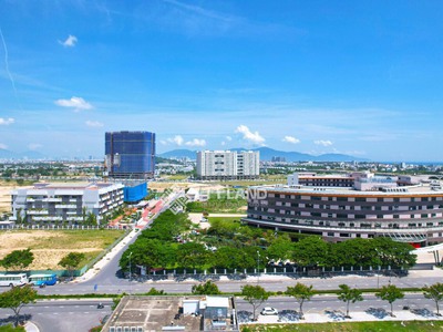 Cần bán loa cổ đang nghe tốt 5681