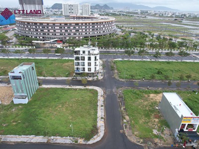 Cần bán loa cổ đang nghe tốt 5682