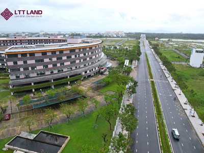 Cần bán loa cổ đang nghe tốt 5683
