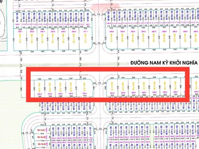 Cần bán loa cổ đang nghe tốt 5684